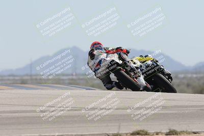 media/Oct-04-2025-CVMA (Sat) [[408bcdd6e4]]/Race 7- Formula 40 MW and LW/